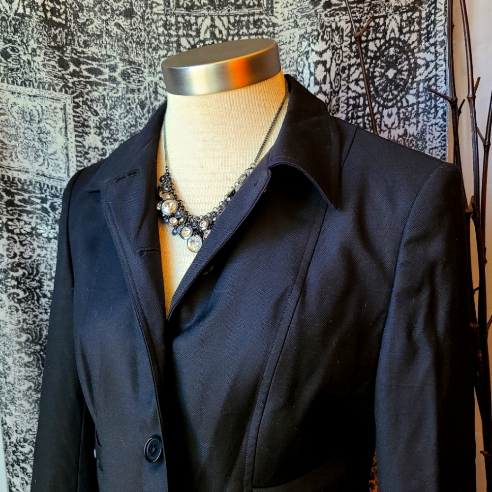 BROOKS BROTHERS...GORGEOUS - Picture 3 of 5